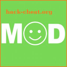 Mod Tips icon