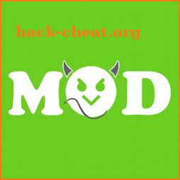 MOD Tips Happy 2021 icon