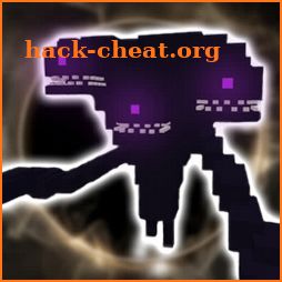 Mod Wither Storm Craft icon