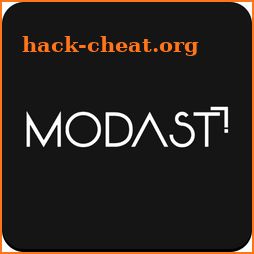 MODASTi icon