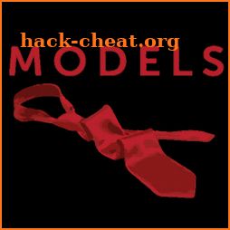 Models - Attract Women Through Honesty icon