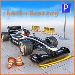 Modern Car Parking Car Driving Game - Car Games icon