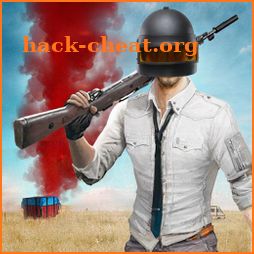 Modern Cover Hunter Multiplayer 3D team Shooter icon