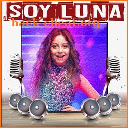 Modo Amar Soy Luna icon