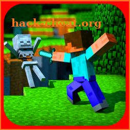 Mods & Addons for Mcpe 2020 icon