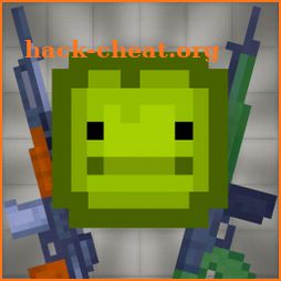 Mods for Melon Playground icon