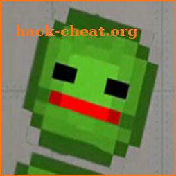 Mods for Melon Playground 3D icon