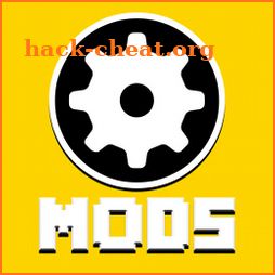 Mods for Minecraft icon