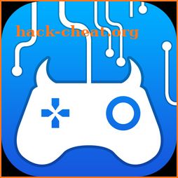 Mods Installer icon