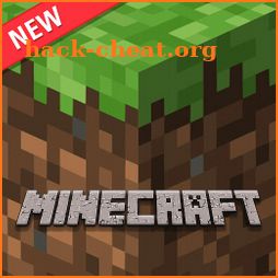 MODS MINECRAFT-PE Free Maps Addons MCPE icon