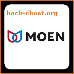 Moen Events icon