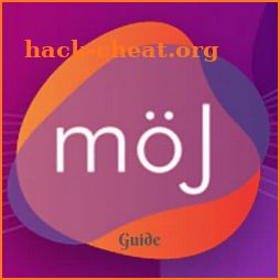 Moj Make Video & Share Video Guide icon