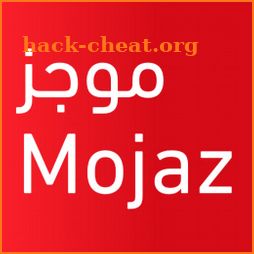 Mojaz icon