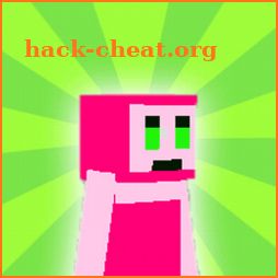 Mommy Long Legs Mod Minecraft icon