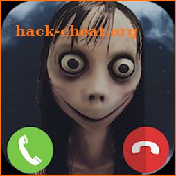 MOMO Incoming Call 2018 icon