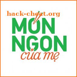 Món Ngon Của Mom icon