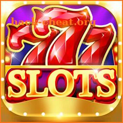 Monday Play Slots icon