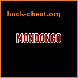 Mondongo icon