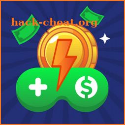 Money Blitz icon