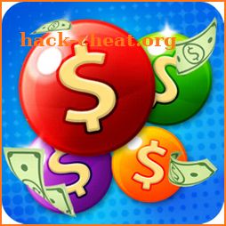 Money Bubble : Make Money | Cash App | Earn Money icon