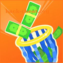 Money Dunk icon