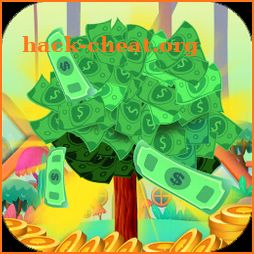 Money Forest Lite icon