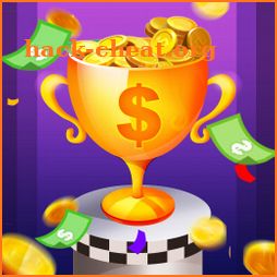 Money Jump : Earn Real Money icon