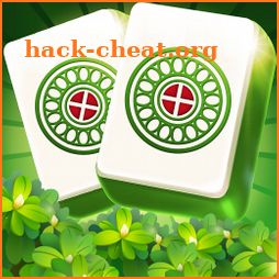 Money Mahjong Solitaire Cash icon