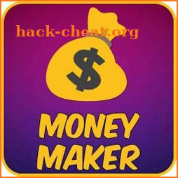 Money Maker icon