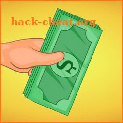 Money Mining : Idle Clicker Game & Simulator icon