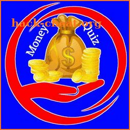 Money Quiz icon