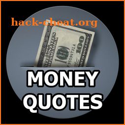 Money Quotes icon