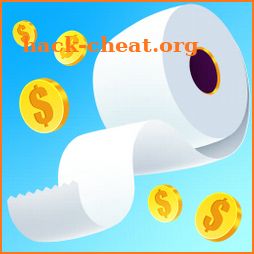 Money Roll icon