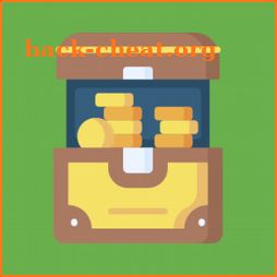 Money Scratcher - Earn Money icon