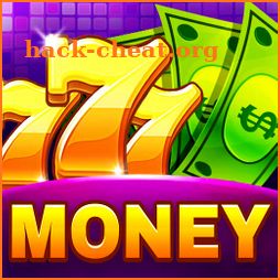 Money Slots: Win real money icon