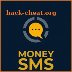 Money Sms Apk icon