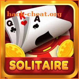 Money Solitaire: Win Reward icon