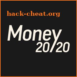 Money20/20 US icon