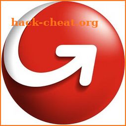 MoneyGram icon