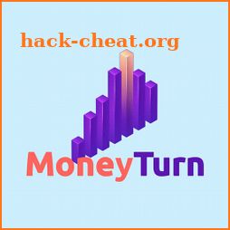 MoneyTurn icon