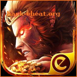 Monkey King: Havoc in Heaven icon