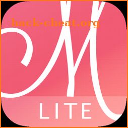 Monogram It! Lite icon