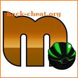 Monstacord Mobile icon