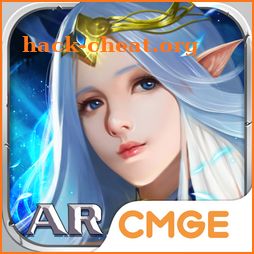 Monster Empire AR CBT icon