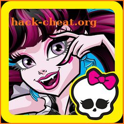 Monster High™ icon