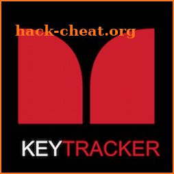 Monster Key Finder icon