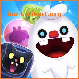 Monster Mansion Blast ™ icon