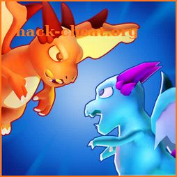 Monster Rush icon