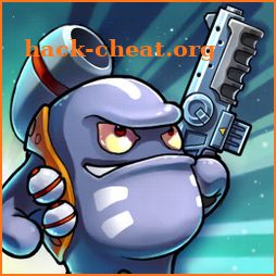 Monster Shooter Platinum icon