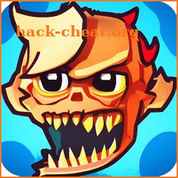 Monster Siege Tactics icon